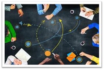 Strategic Narrative