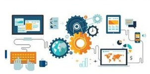 Circular Tech-Knowledgy Solutions